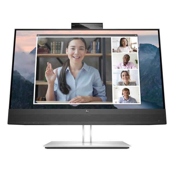 HP LCD EliteDisplay E24mv G4 23, 8