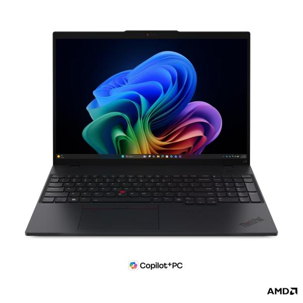 LENOVO NTB ThinkPad L16 G3 - Ryzen7 AI 445, 16