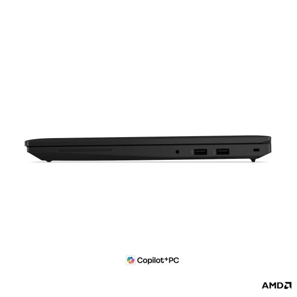 LENOVO NTB ThinkPad L16 G3 - Ryzen7 AI 445, 16" WUXGA, 32GB, 512SSD, W11P, 3R On-Site5