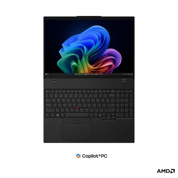 LENOVO NTB ThinkPad L16 G3 - Ryzen7 AI 445, 16" WUXGA, 32GB, 512SSD, W11P, 3R On-Site6