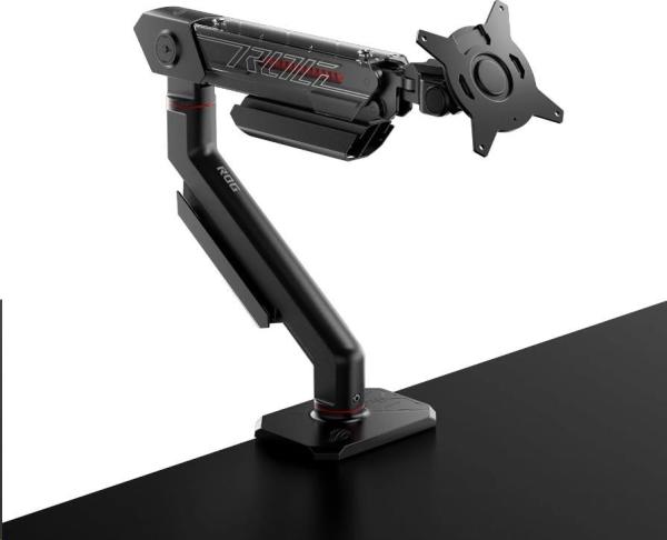 ROG Ergo Monitor Arm (AAS01R)