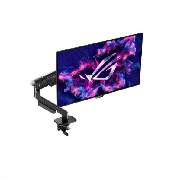 ASUS AAS01R ROG Ergo Monitor Arm1