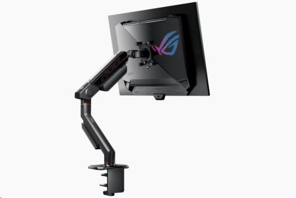 ASUS AAS01R ROG Ergo Monitor Arm3