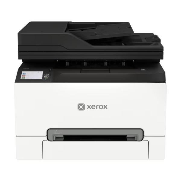 Xerox C303a,  barevná laser. multifunkce,  A4,  30ppm,  fax,  duplex,  DADF,  WiFi/ USB/ Ethernet,  1 GB RAM,  Apple AirPrint