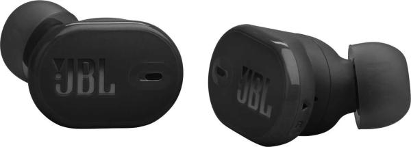 JBL TUNE BUDS 2 BLACK5