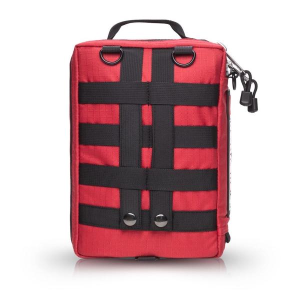 Lékárnička Survival First Aid Kit Large (CZ)5