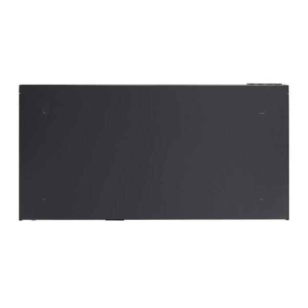 TP-Link OMADA switch SG2428P (24xGbE,  4xSFP,  24x PoE+,  250W)4
