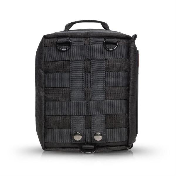 Lékárnička Survival First Aid Kit Medium (CZ)5