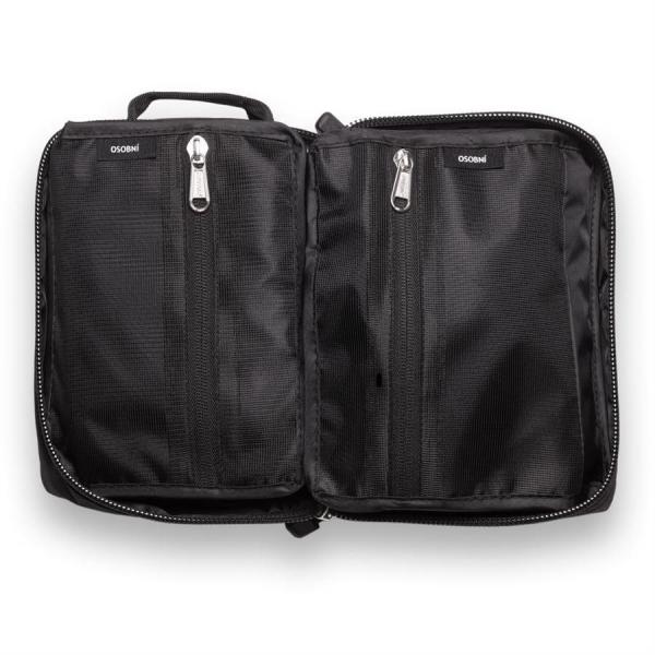 Lékárnička Survival First Aid Kit Medium (CZ)6