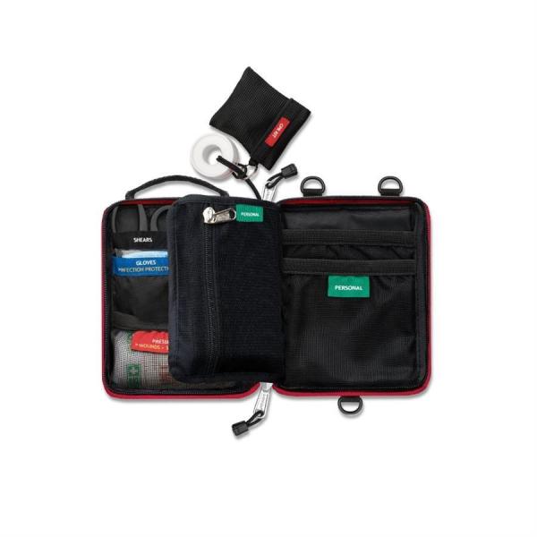 Lékárnička Survival First Aid Kit Small (CZ)2