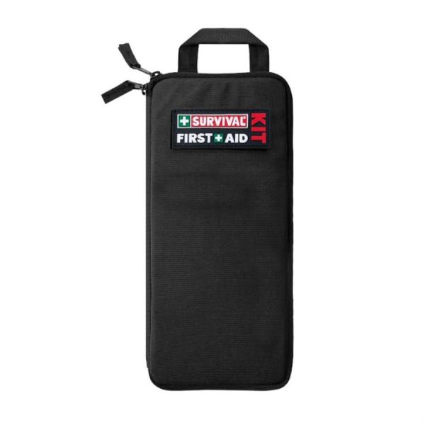 Lékárnička Survival First Aid Kit Slimline (CZ)4