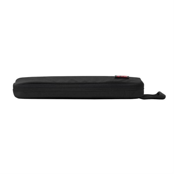 Lékárnička Survival First Aid Kit Slimline (CZ)5