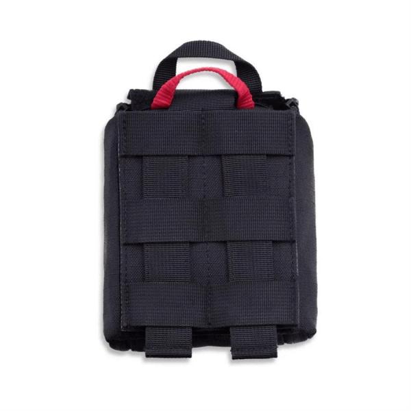 Lékárnička Survival First Aid Kit Trauma (CZ)4