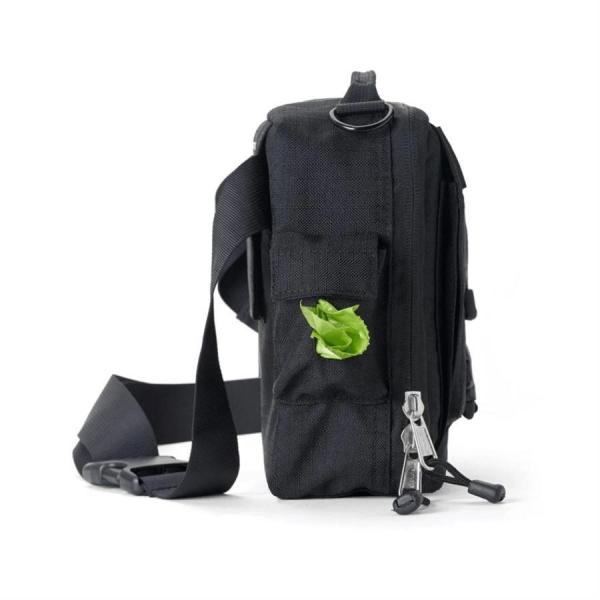 Lékárnička Survival First Aid Kit Pet (CZ)3