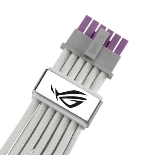 ASUS ROG-EQUALIZER-WHITE