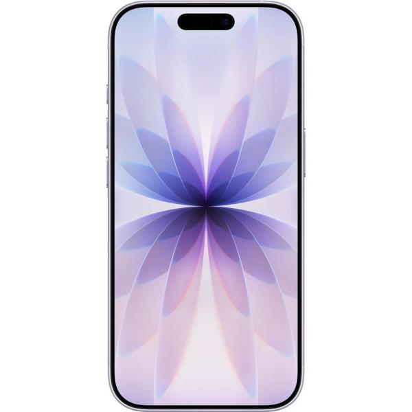 Apple iPhone 17 512GB Lavender1