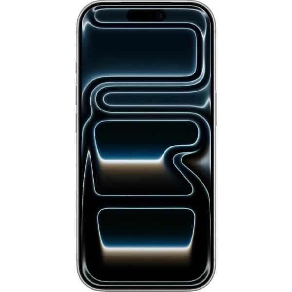 Apple iPhone 17 Pro 512GB Silver2