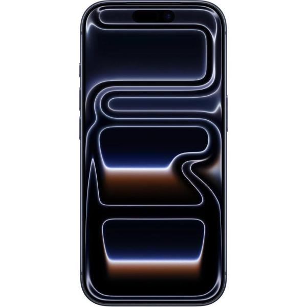 Apple iPhone 17 Pro 1TB Deep Blue2