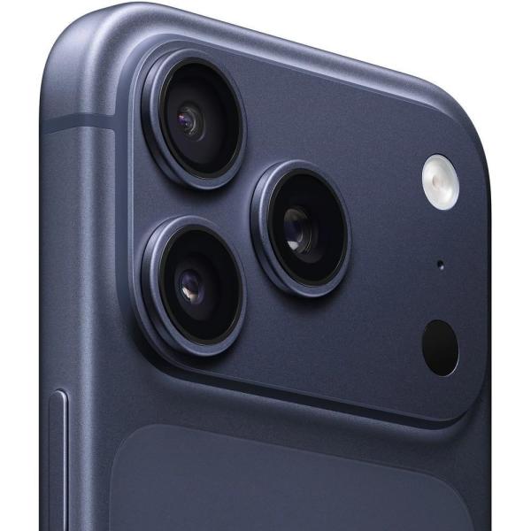 Apple iPhone 17 Pro 1TB Deep Blue3