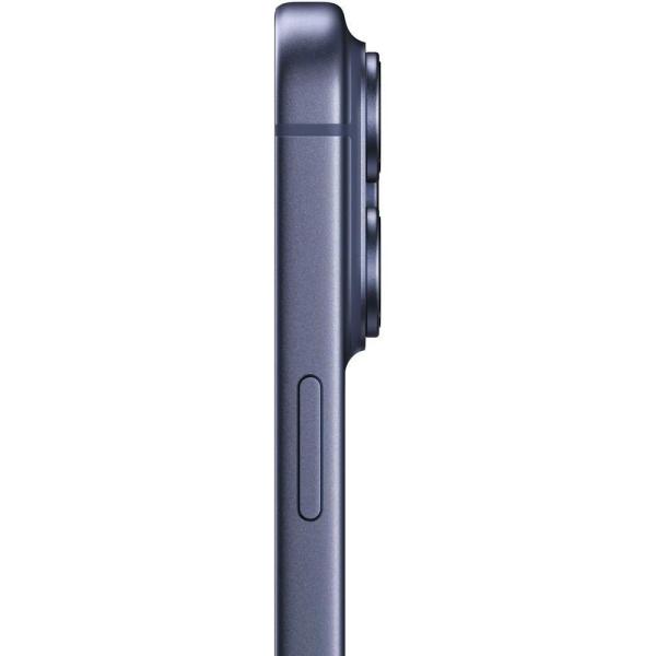 Apple iPhone 17 Pro 1TB Deep Blue4