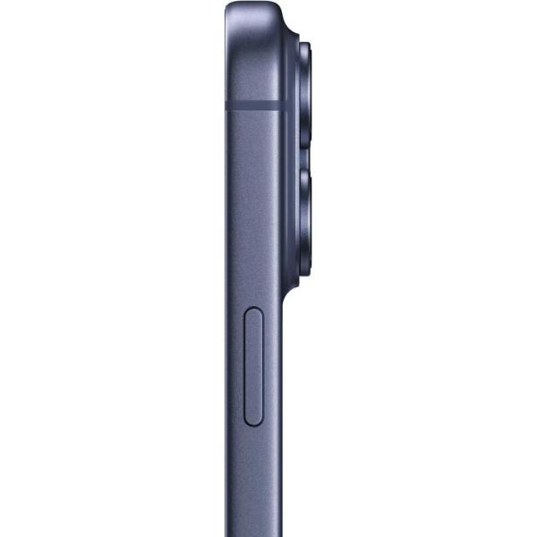 Apple iPhone 17 Pro Max 256GB Deep Blue2