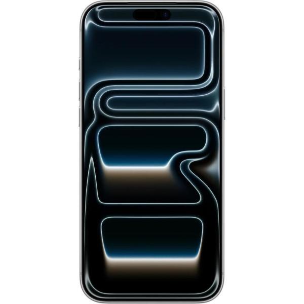 Apple iPhone 17 Pro Max 512GB Silver1
