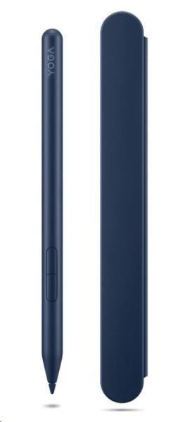 LENOVO Yoga Pen 2 with Pen Case - Cosmic Blue