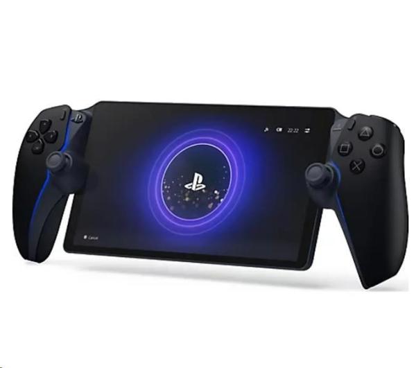 SONY PlayStation Portal Black