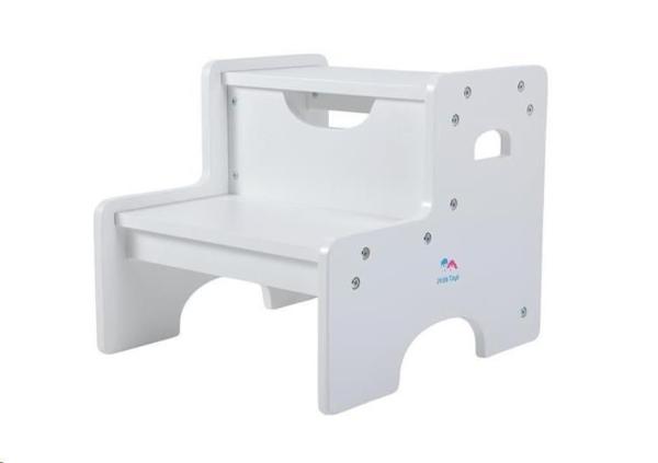 2Kids Toys Stolička se schůdkem