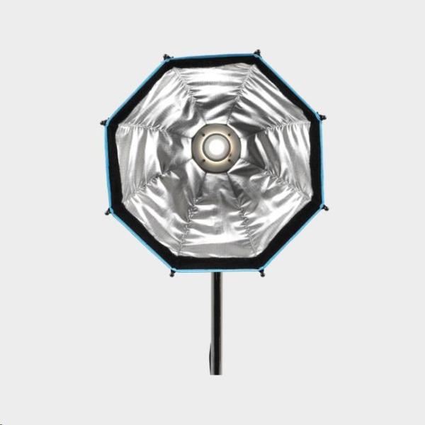 Nanlite Octagonal Softbox 40cm with FM Mount4