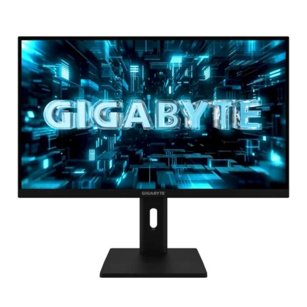 GIGABYTE LCD - 27