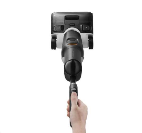Roborock F25 ACE Black4