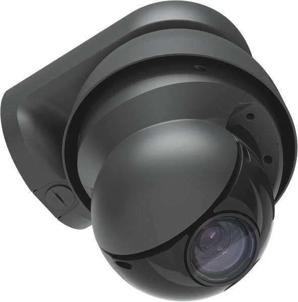 UBNT AI PTZ Precision - 8MP PTZ IP Kamera,  Černá5