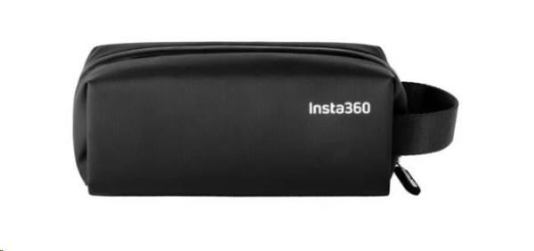 Insta360 Luna Ultra přenosné pouzdro (černá)