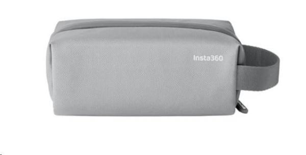 Insta360 Luna Ultra přenosné pouzdro (šedá)