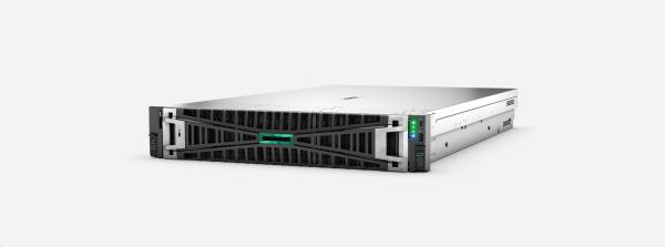 HPE PL DL380g12 6520P (2.4/ 24C) 2x32G (p69727) MR416i-o 8SFF 2x1000W 2p10G PFans NBD333 Smart Choice6