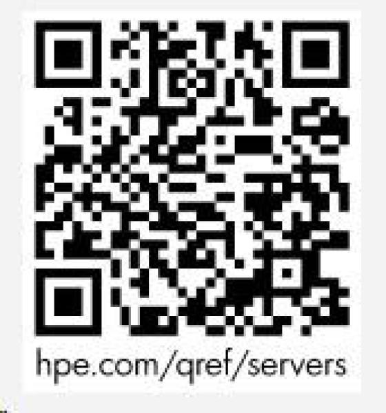 HPE PL DL380g12 6520P (2.4/ 24C) 2x32G (p69727) MR416i-o 8SFF 2x1000W 2p10G PFans NBD333 Smart Choice8