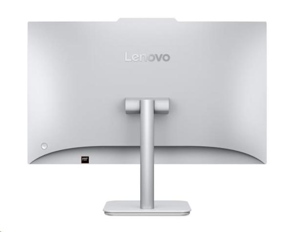 LENOVO PC A105 24 -2