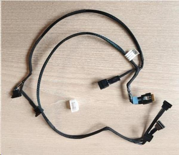 DELL SATA kabel pro SRV poweredge T160