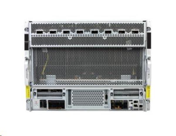 FUJITSU SRV GPU PRIMERGY GX2580 M8s - 2xXeon 6747P 48C 2048GB 8xB300 Blackwell Ultra SXM 2x480GB NVMe RACK 8U /  AI SRV