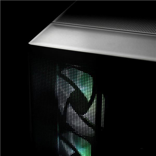 LYNX ULTIMATE Ryzen 7 9800X3D 64GB 2TB SSD NVMe RTX 5090 32G W11 Home7