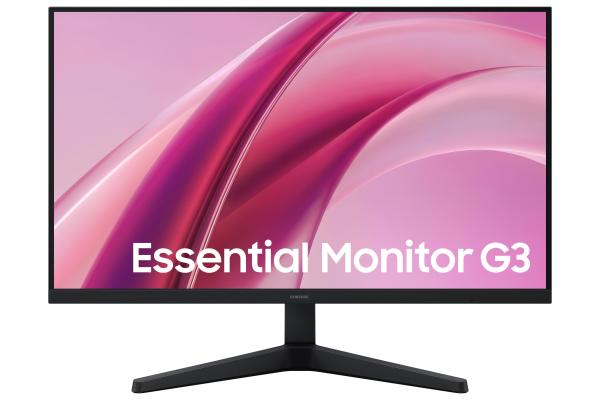 Samsung Odyssey G3/ LS27HG310EUXEN/ 27
