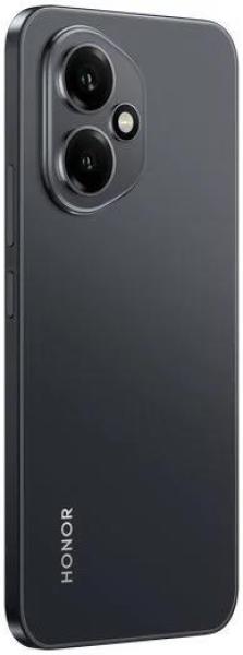 Honor 400 8+512 black,  EU4