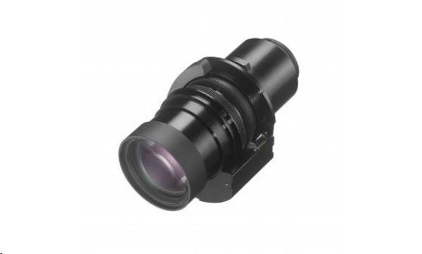 SONY Zoom Lens VPL-FHZ65,  FHZ60,  FH65 & FH60 (WUXGA 3.18 to 4.84:1)