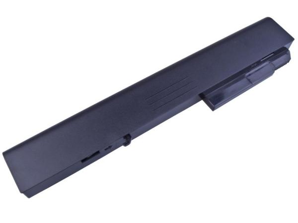 AVACOM batéria pre HP Business Notebook radu 8530p/ w,  8730p/ w Li-Ion 14, 4V 5200mAh/ 75Wh
