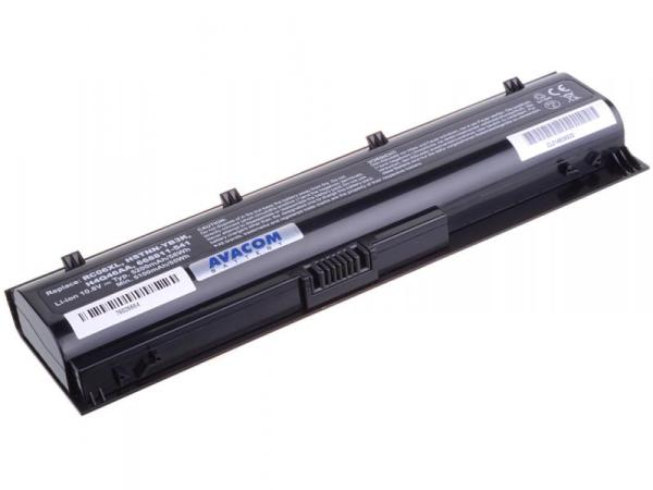 AVACOM batéria pre HP ProBook 4340s, 4341s série Li-Ion 10,8V 5200mAh/56Wh