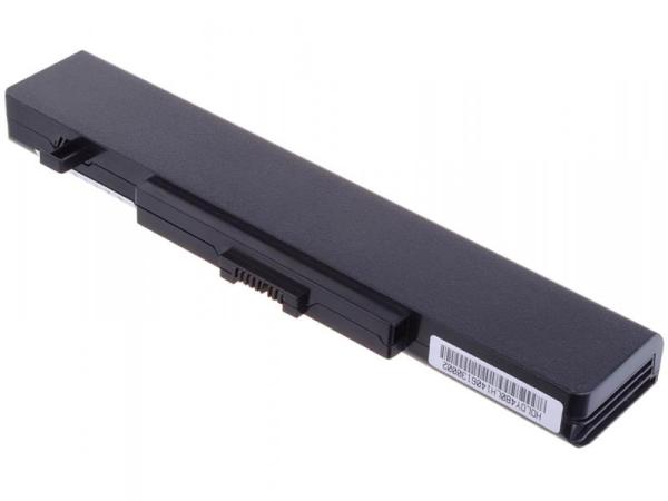 AVACOM baterie pro Lenovo IdeaPad G580,  Z380,  Y580 series Li-Ion 11, 1V 5200mAh/ 58Wh2
