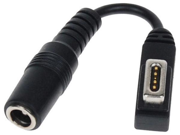AVACOM Nabíjací konektor pre notebooky C28 (MagSafe) pre Apple