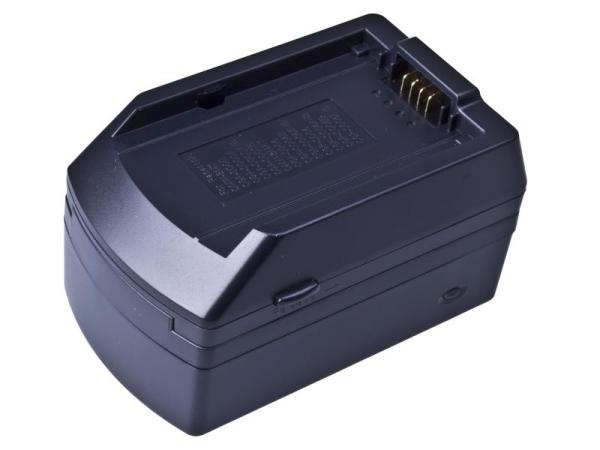 AVACOM nabíječka pro Li-Ion akumulátor Panasonic S-002 /  S-006 - ACM771