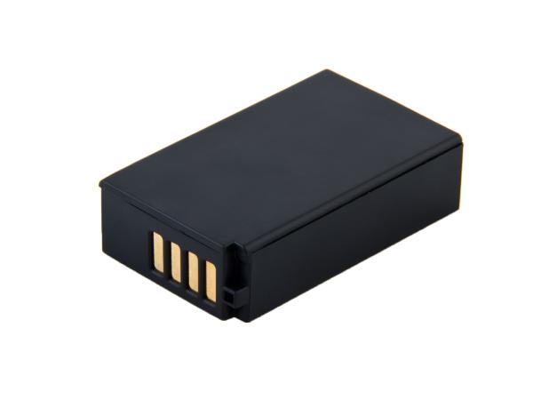 AVACOM baterie Nikon EN-EL20 Li-Ion 7.4V 800mAh 5.9Wh1